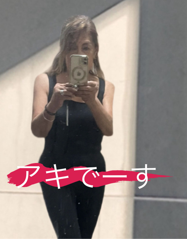 暑かったね💦｜写メ日記｜あき｜鶯谷 人妻デリヘル しゅうかつ倶楽部