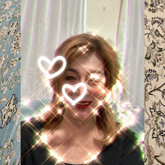 明日出勤しまーす｜写メ日記｜あき｜鶯谷 人妻デリヘル しゅうかつ倶楽部