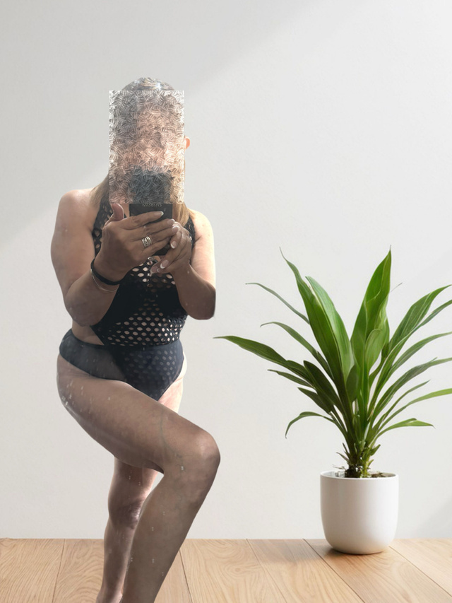 おはようございます｜写メ日記｜あき｜鶯谷 人妻デリヘル しゅうかつ倶楽部