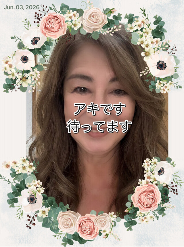 おはようございます☔️