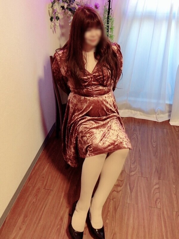Photo2