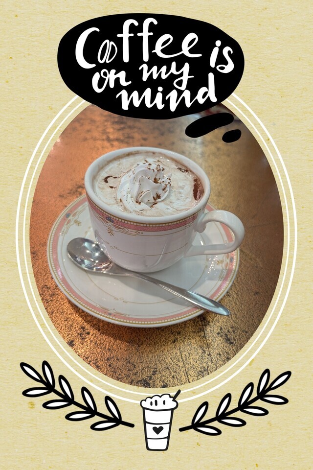 こんばんは🌙｜写メ日記｜まこ｜鶯谷 人妻デリヘル しゅうかつ倶楽部