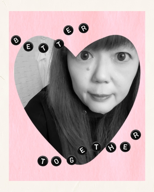 こんにちは☁️｜写メ日記｜まこ｜鶯谷 人妻デリヘル しゅうかつ倶楽部