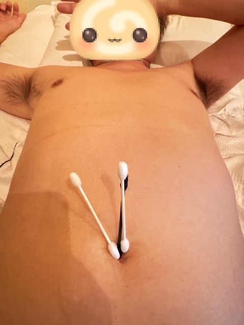 へその穴｜写メ日記｜れん｜鶯谷 人妻デリヘル しゅうかつ倶楽部