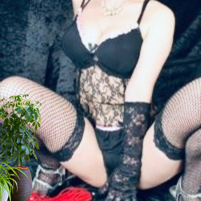 女王様とおまえ｜写メ日記｜れん｜鶯谷 人妻デリヘル しゅうかつ倶楽部