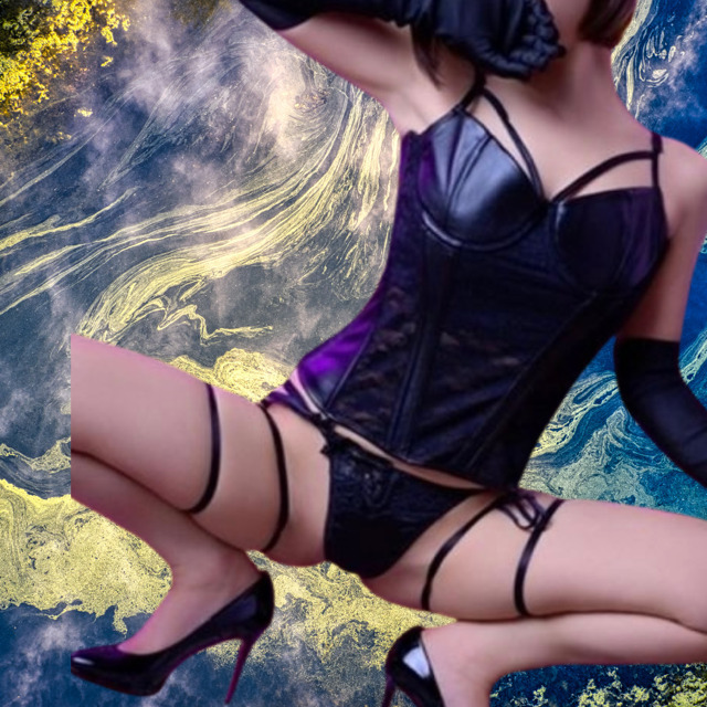 超変態っ｜写メ日記｜れん｜鶯谷 人妻デリヘル しゅうかつ倶楽部