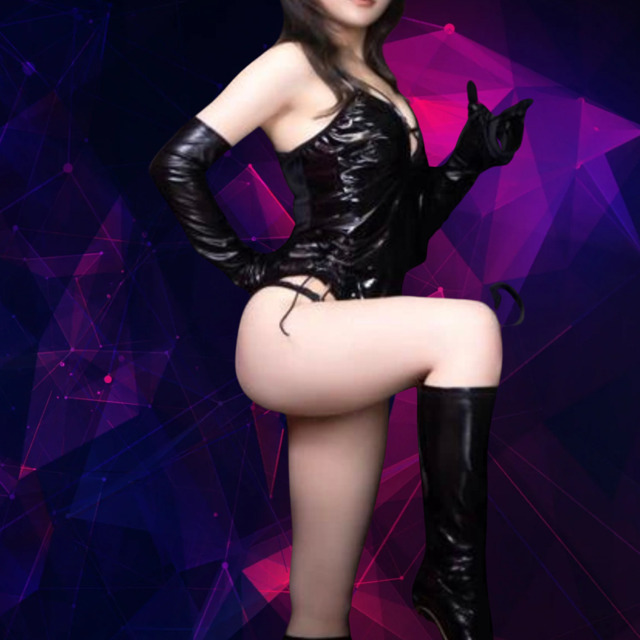 聖水あびながら｜写メ日記｜れん｜鶯谷 人妻デリヘル しゅうかつ倶楽部