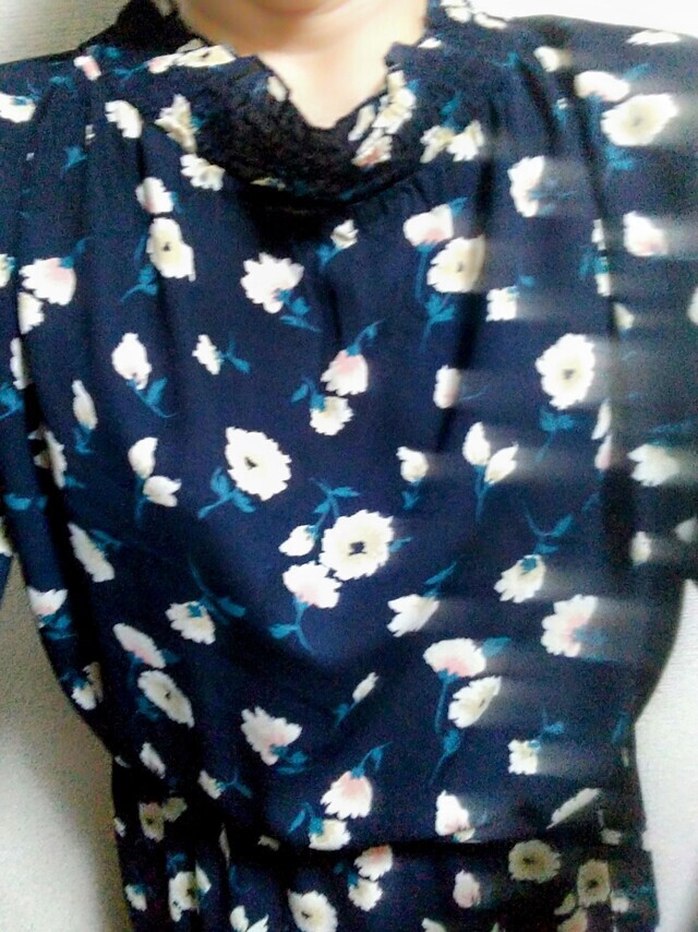 出勤してます😀