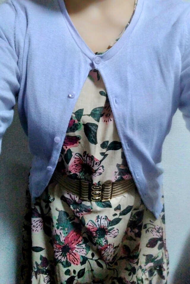 出勤してます😀