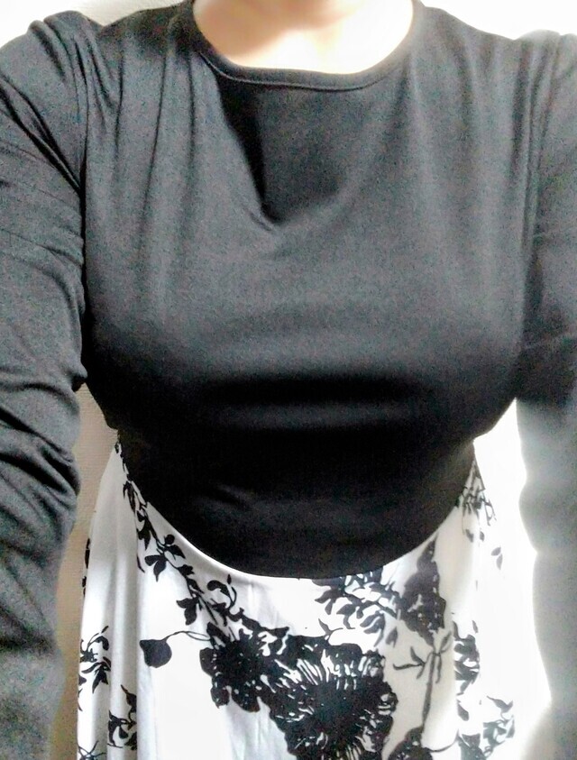 おはようございます😀