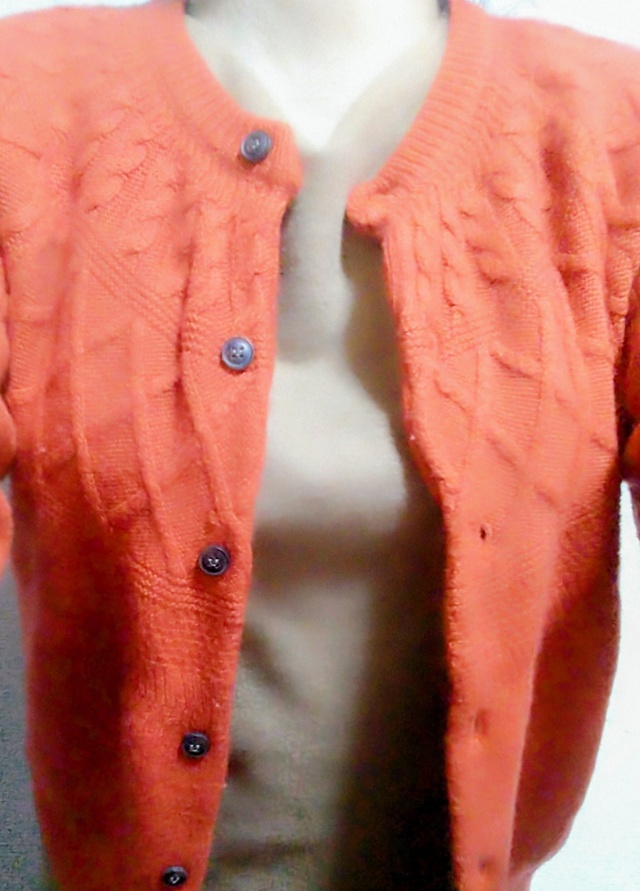 今日も晴れてます💗