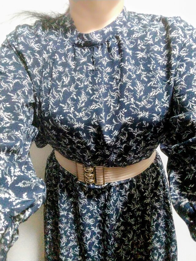 スッキリ日本晴れ〜💗