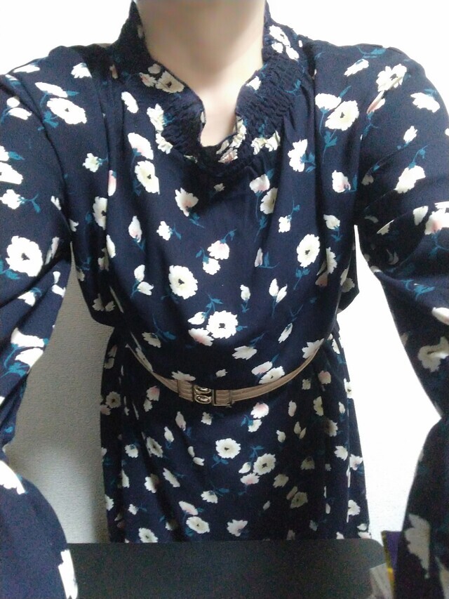 ピカピカのお天気です☀️