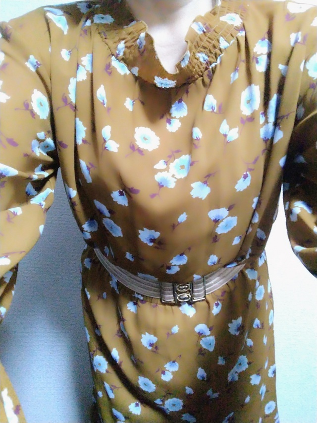 今日もピカピカのお天気です☀️