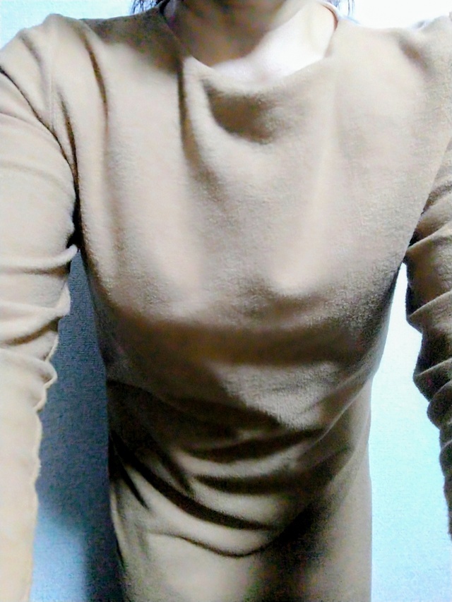 ひさしぶりの雨です🌧️｜写メ日記｜あゆみ｜鶯谷 人妻デリヘル しゅうかつ倶楽部