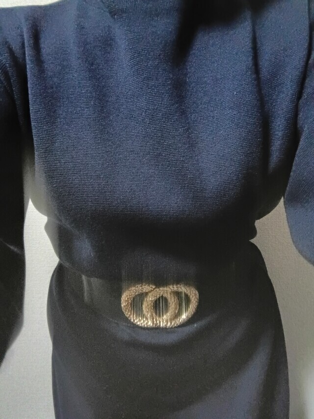 お天気ですね～😍｜写メ日記｜あゆみ｜鶯谷 人妻デリヘル しゅうかつ倶楽部