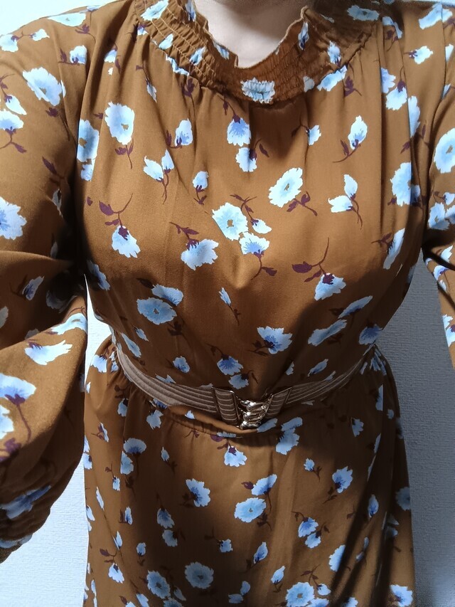 今日もお天気です😍｜写メ日記｜あゆみ｜鶯谷 人妻デリヘル しゅうかつ倶楽部