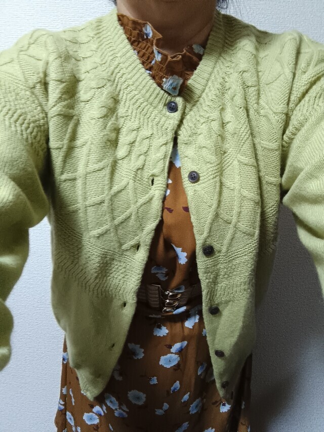 雲多めなですが今日もお天気です😍｜写メ日記｜あゆみ｜鶯谷 人妻デリヘル しゅうかつ倶楽部