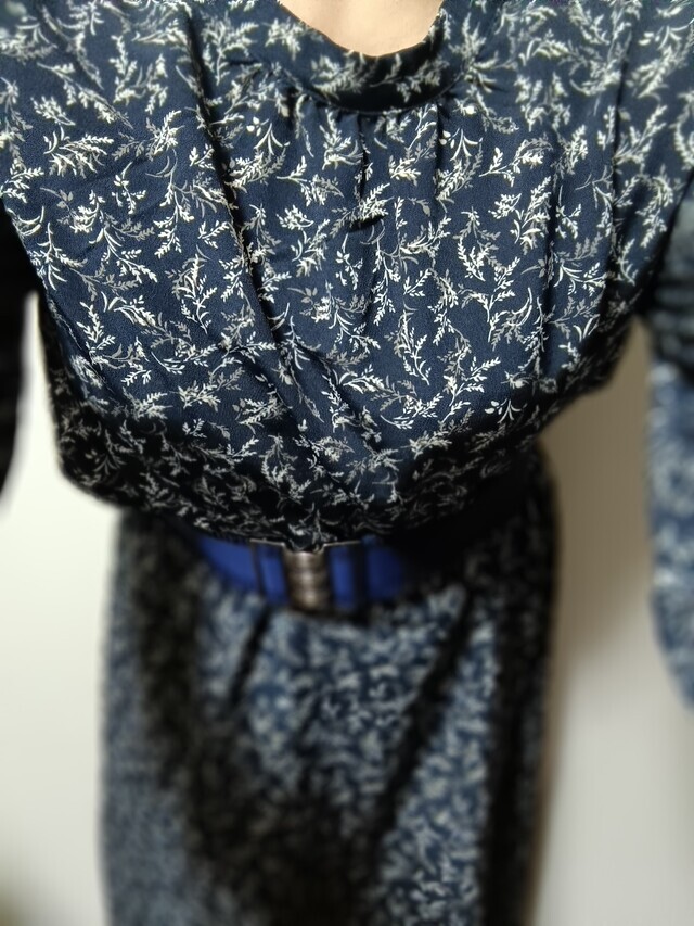 ピカピカのお天気です😍｜写メ日記｜あゆみ｜鶯谷 人妻デリヘル しゅうかつ倶楽部