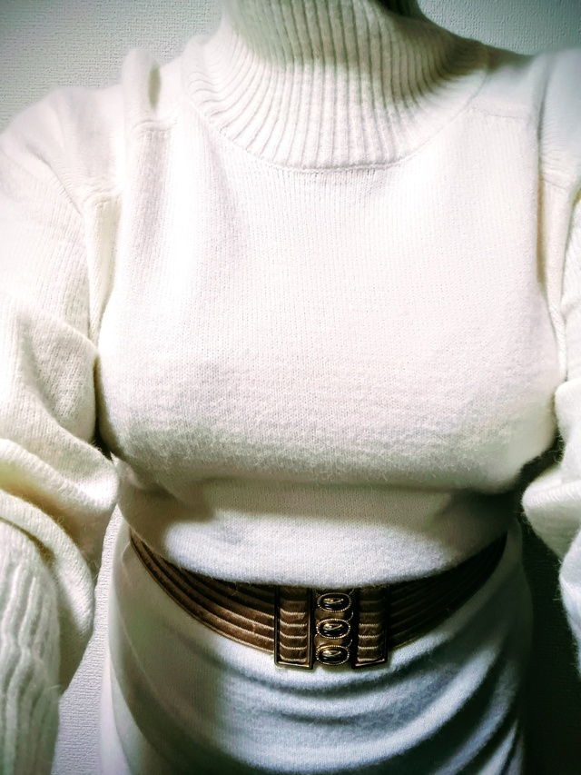 今日もピカピカのお天気です😍｜写メ日記｜あゆみ｜鶯谷 人妻デリヘル しゅうかつ倶楽部