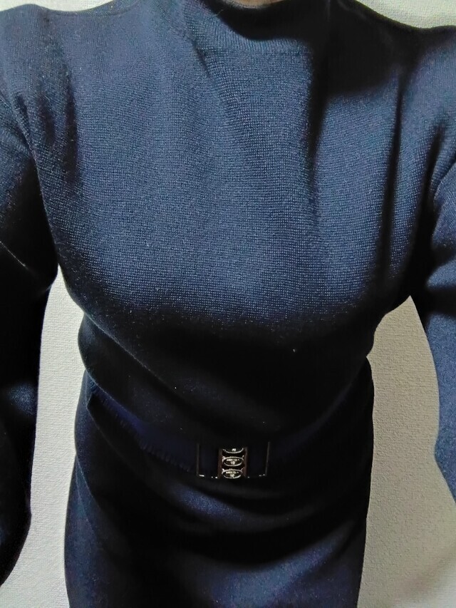 今日もお天気です😍｜写メ日記｜あゆみ｜鶯谷 人妻デリヘル しゅうかつ倶楽部