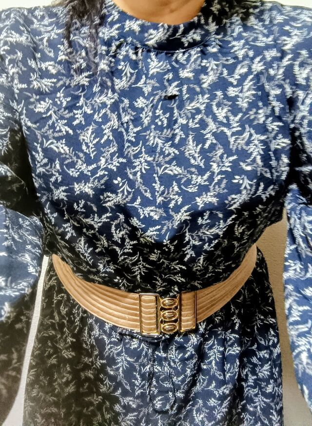 ちょっと曇り気味です😍｜写メ日記｜あゆみ｜鶯谷 人妻デリヘル しゅうかつ倶楽部
