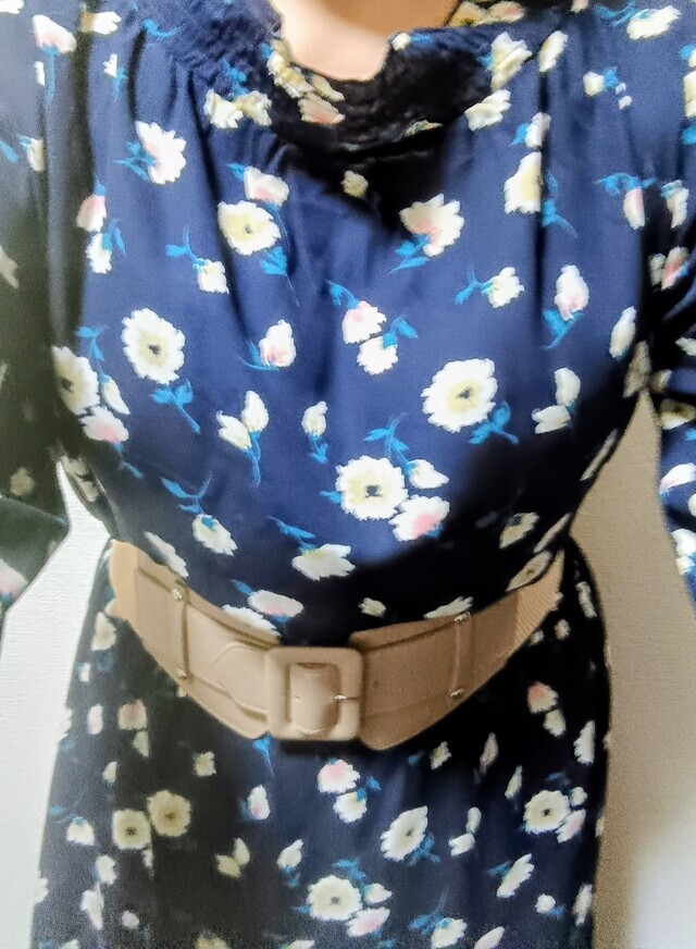 晴れてきましたね～｜写メ日記｜あゆみ｜鶯谷 人妻デリヘル しゅうかつ倶楽部