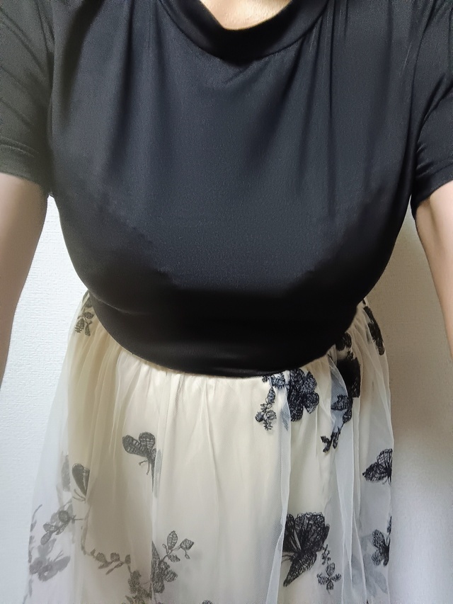 今日も暑いですね～☀️☀️｜写メ日記｜あゆみ｜鶯谷 人妻デリヘル しゅうかつ倶楽部