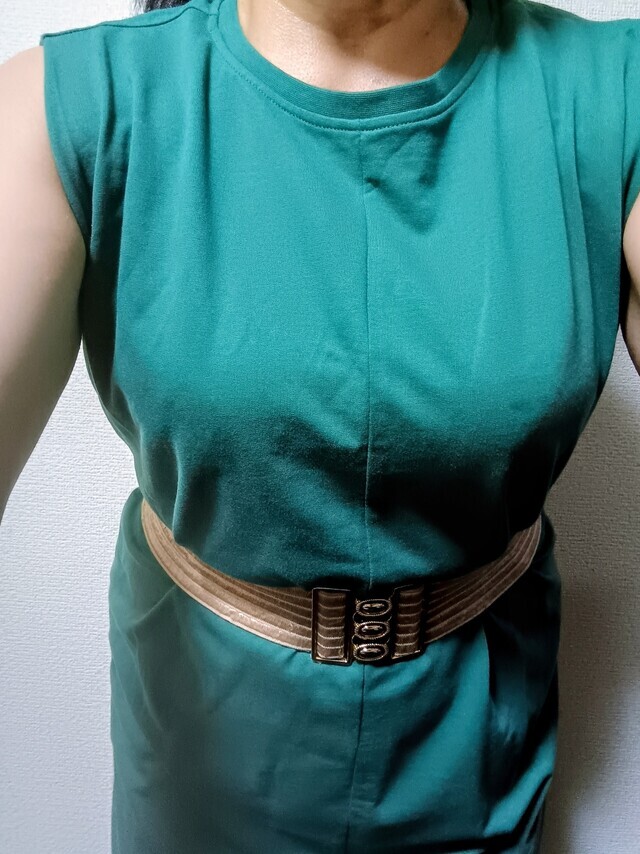 今日も曇り空ですね～☁️☁️｜写メ日記｜あゆみ｜鶯谷 人妻デリヘル しゅうかつ倶楽部