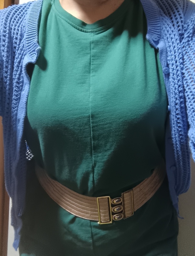 今日は曇りです