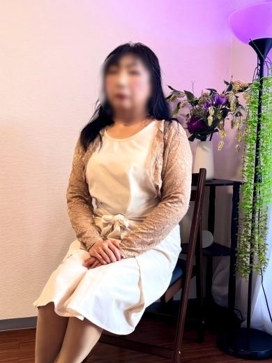 Photo2