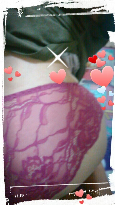 明日✨😊ね｜写メ日記｜てる｜鶯谷 人妻デリヘル しゅうかつ倶楽部