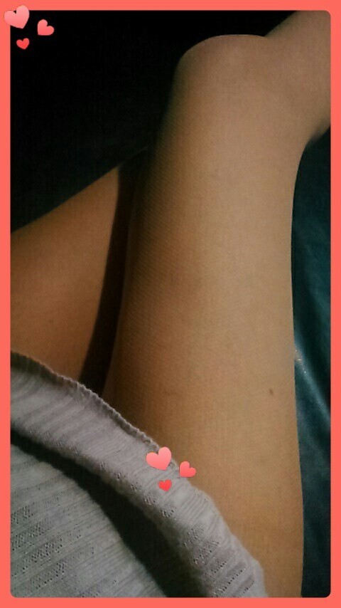 待機中☕｜写メ日記｜てる｜鶯谷 人妻デリヘル しゅうかつ倶楽部