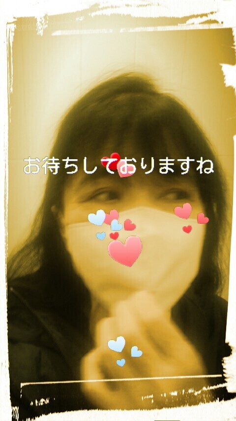 今日出勤☀🚃｜写メ日記｜てる｜鶯谷 人妻デリヘル しゅうかつ倶楽部