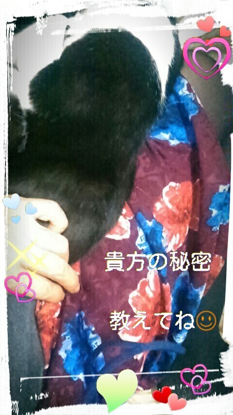 今日も出勤～💋｜写メ日記｜てる｜鶯谷 人妻デリヘル しゅうかつ倶楽部