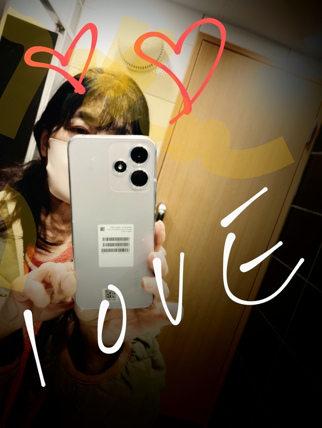 再会感謝✨｜写メ日記｜てる｜鶯谷 人妻デリヘル しゅうかつ倶楽部