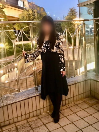 おはよ♡｜写メ日記｜ゆずき｜鶯谷 人妻デリヘル しゅうかつ倶楽部