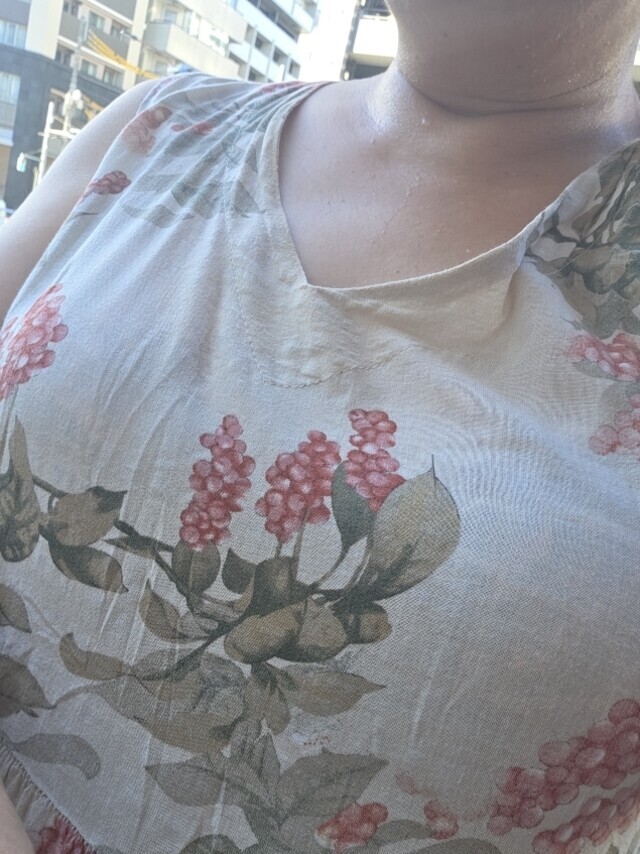 こんばんは🌙😃❗