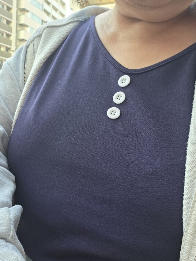 暇だけど負けないよー｜写メ日記｜ゆずき｜鶯谷 人妻デリヘル しゅうかつ倶楽部