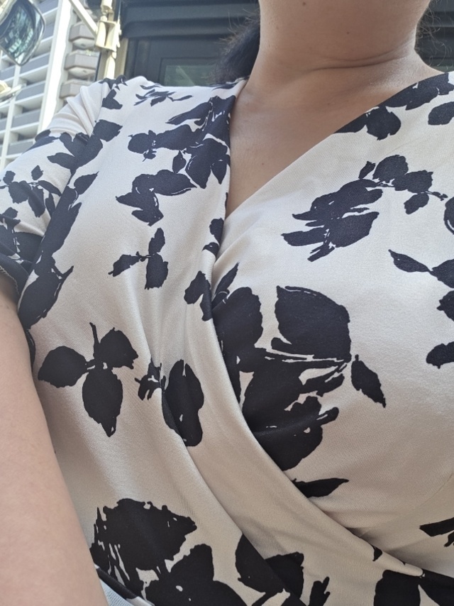 あれれ？｜写メ日記｜ゆずき｜鶯谷 人妻デリヘル しゅうかつ倶楽部