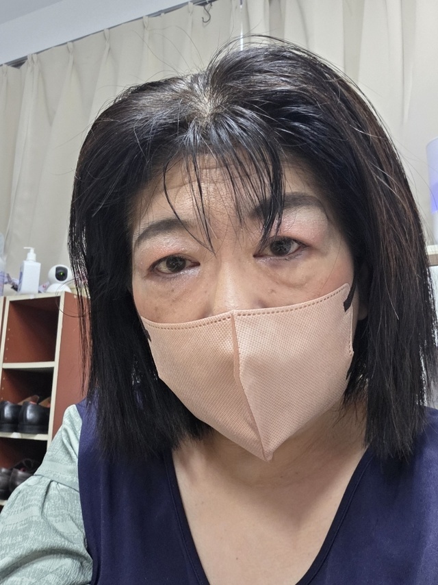 ゆずき鶯谷に到着したよ｜写メ日記｜ゆずき｜鶯谷 人妻デリヘル しゅうかつ倶楽部