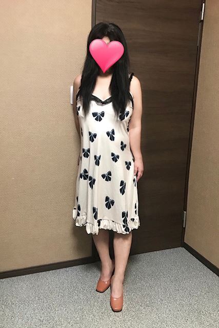 あと少しです｜写メ日記｜ゆずき｜鶯谷 人妻デリヘル しゅうかつ倶楽部