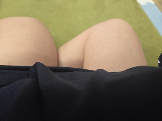 誕生日でした。｜写メ日記｜ゆずき｜鶯谷 人妻デリヘル しゅうかつ倶楽部