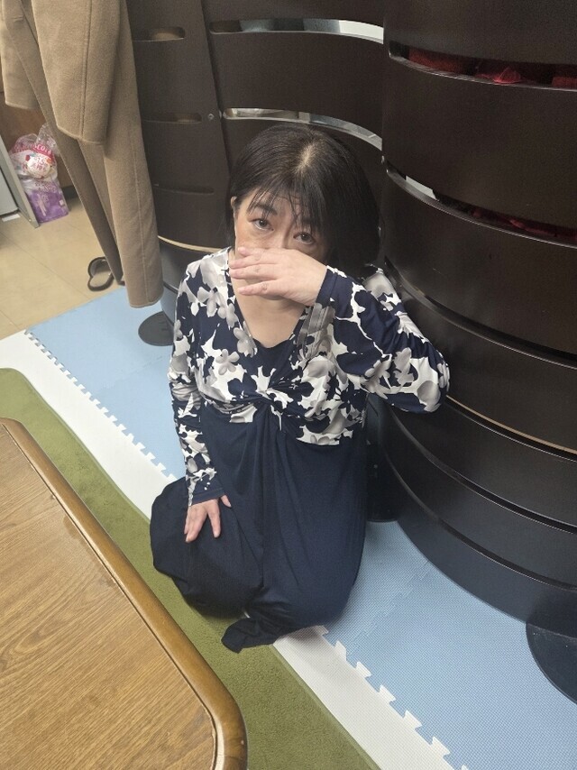 動いたぁホッとしたよ｜写メ日記｜ゆずき｜鶯谷 人妻デリヘル しゅうかつ倶楽部