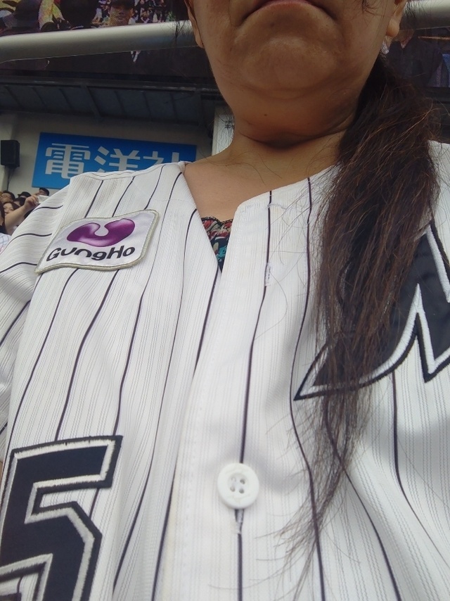 久々に出勤です｜写メ日記｜ゆずき｜鶯谷 人妻デリヘル しゅうかつ倶楽部