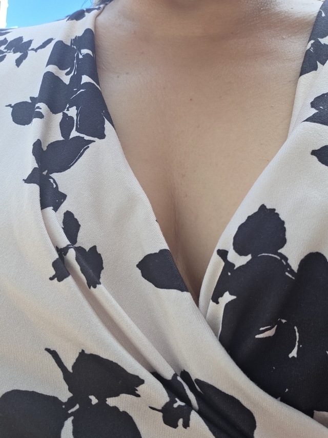 お待たせしました！｜写メ日記｜ゆずき｜鶯谷 人妻デリヘル しゅうかつ倶楽部