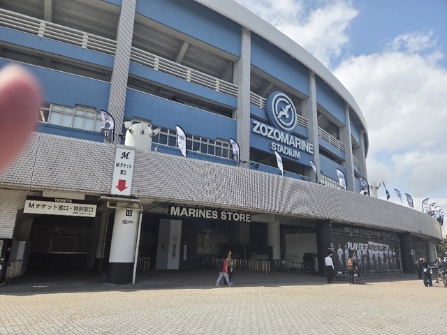 お久しぶりのゆずきです｜写メ日記｜ゆずき｜鶯谷 人妻デリヘル しゅうかつ倶楽部