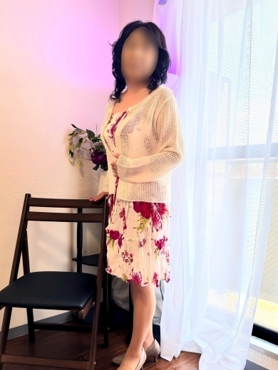 Photo4