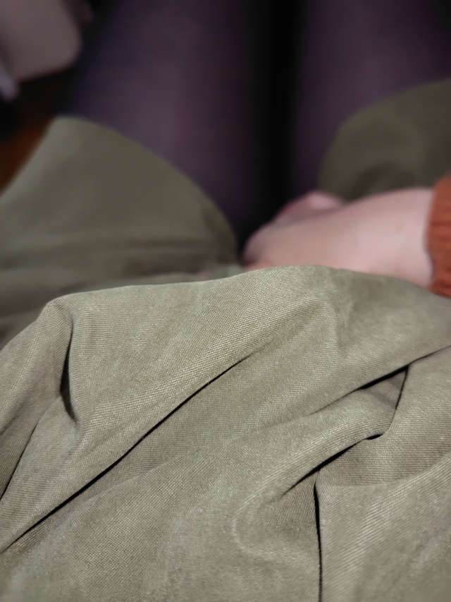 出勤しています(⁠^⁠^⁠)｜写メ日記｜なおみ｜鶯谷 人妻デリヘル しゅうかつ倶楽部