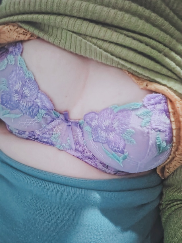 こんにちは｜写メ日記｜なおみ｜鶯谷 人妻デリヘル しゅうかつ倶楽部